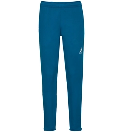 Trainingshose Odlo Han Black Herren