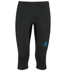 Legging Odlo 3/4 Vigor Men Black