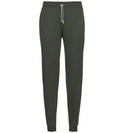 Trainingsbroek Odlo Techstyle Men Climbing Ivy