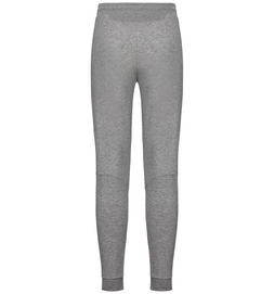 Trainingsbroek Odlo Men Core Grey Melange