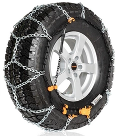 Weissenfels Rex TR RTR 101