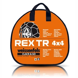 TRT REX_4