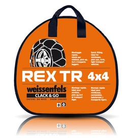 TRT REX_4