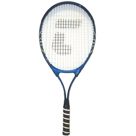 Tennis Racket Tyger Junior 25 inch