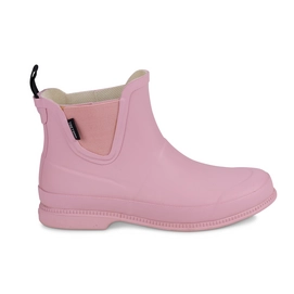 Regenlaars Tretorn Eva Lag Soft Pink