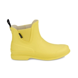 Gummistiefel Tretorn Eva Lag Gelb Damen