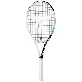 Tennisschläger Tecnifibre T-Rebound 270 Rempo3 2021 Damen (Besaitet)