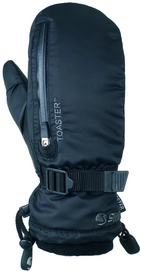 Want Swany Women Artic Touch Screen 16i Black