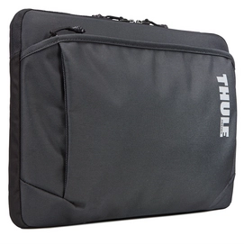 Housse Ordinateur Portable Thule Subterra MacBook Air Sleeve 13''