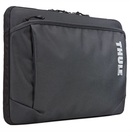Housse Ordinateur Portable Thule Subterra MacBook Sleeve 15''