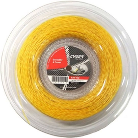 Tennissaite Tyger Bullit HiD 1.30 mm/200m