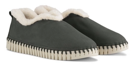 Pantoffel Ilse Jacobsen Women Tulip 3050 Deep Olive