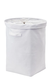 Wasmand Aquanova Tur Wit