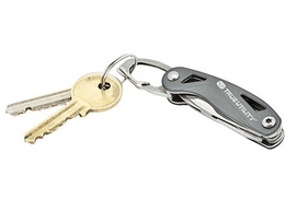 Multitool True Utility ClipStick