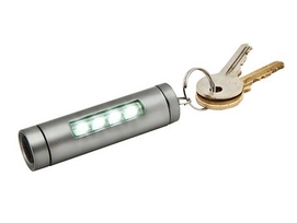 Sleutelhanger True Utility SideLite