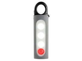 Torch Nebo Cliplite