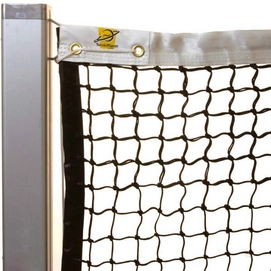 Tennisnet Tyger 400
