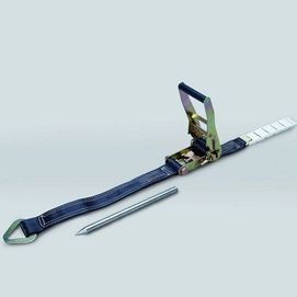 Lijnspanner Tyger Ratel