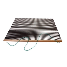 Sleepnet Tyger 2 M