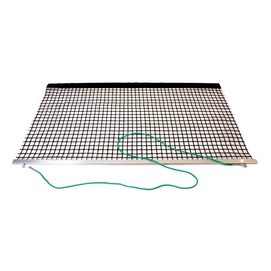 Sleepnet Tyger Aluminium