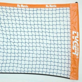 Replacement Net Tyger Mini (3.7 m)