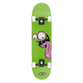Skateboard Osprey 31" Gluttony