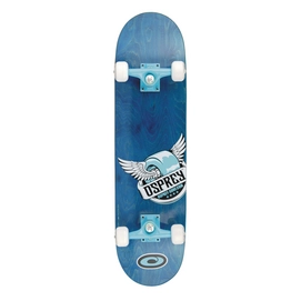 Skateboard Osprey 31" Pride