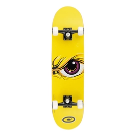 Skateboard Osprey 31" Wrath