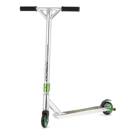 Step Osprey 360 Stunt Pro Green