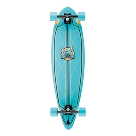 Longboard Osprey 36" Helix