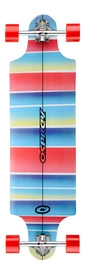 Longboard Osprey 38" Stripe Tip