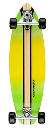 Longboard Osprey 29" Hollow