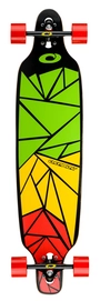 Longboard Osprey 39" Shapes