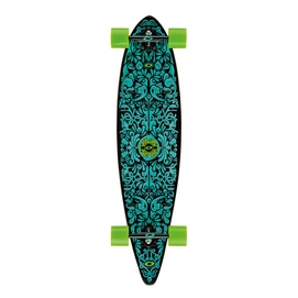 Longboard Osprey 40" Spectrum