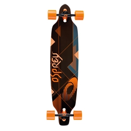 Longboard Osprey 39" Nexus