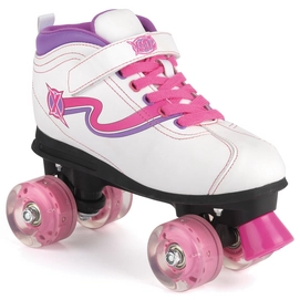 Rolschaats Xootz Disco Sisco