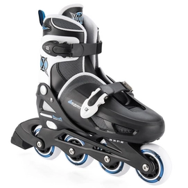 Inline Skate Xootz Inline XZ400B