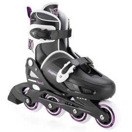 Inline Skate Xootz Inline XZ400P