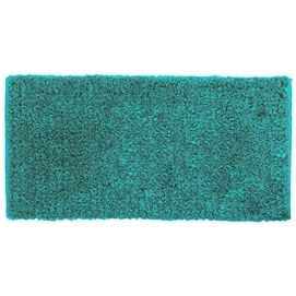 Badmat Akouarel Petalo Aqua Sea
