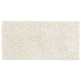 Badmat Akouarel Petalo Blanc Casse