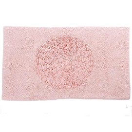 Badmat Akouarel Floro Poudre