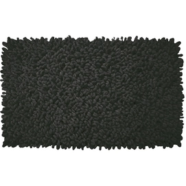 Tapis de Bain Akouarel Ringo Star Anthracite