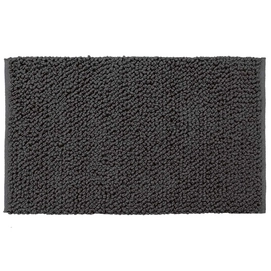 Badmat Akouarel Nesto Anthracite