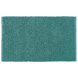 Badmat Akouarel Nesto Aqua