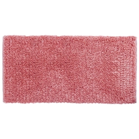 Badmat Akouarel Petalo Pink