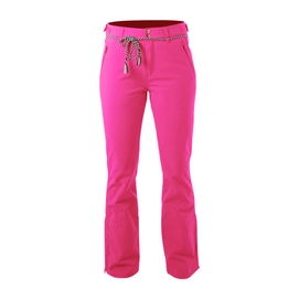 Skibroek Brunotti Women Tavors Galaxy Pink