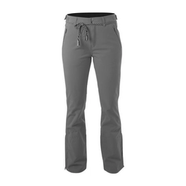 Skibroek Brunotti Women Tavors Obsidian
