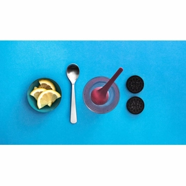 Tea Egg_3