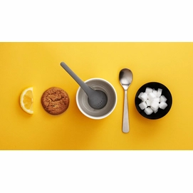 Tea Egg_4