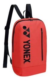 Tennisrugzak Yonex Team Series Backpack Mini 42112E Red